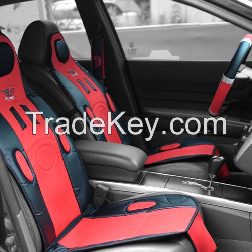 Sell Sporty Seat Cover