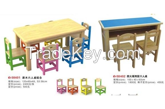 children furniture