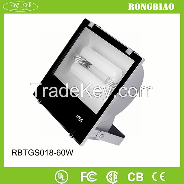 RBTGS018 Induction Flood Light 80w RONGBO