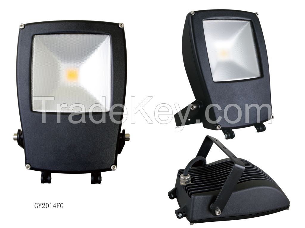 New Products On China Market LED Flood Light Cool White Led Lamp