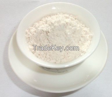 98% 5-HTP Griffonia Simplicifolia Seed Extract