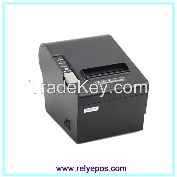 80mm thermal printer for POS machine