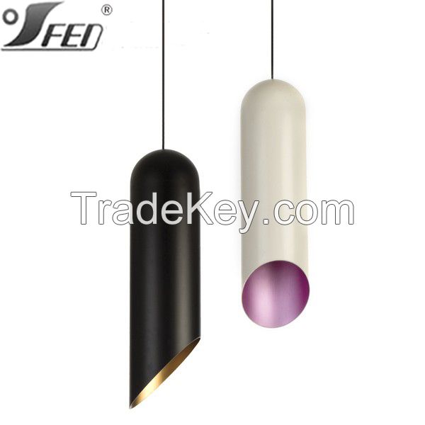 2015 modern high quality ceiling light decorating for restaurant