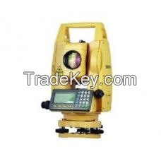 South NTS-365 5 Total Station