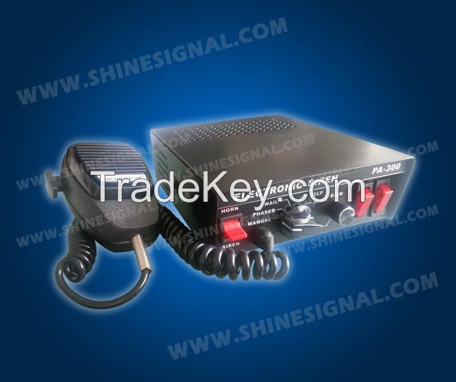 sell all led lightbars, warning lights, police lightbars