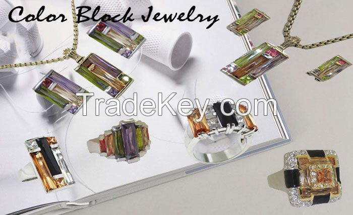 Jewelry sets, 2 pcs sets, necklace and earring sets, close out sets, sets, 