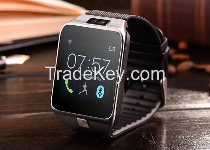 Bluetooth Watchs, Speakers with world wide free shipping