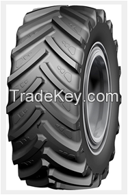 LINGLONG AGRICULTURAL TYRES