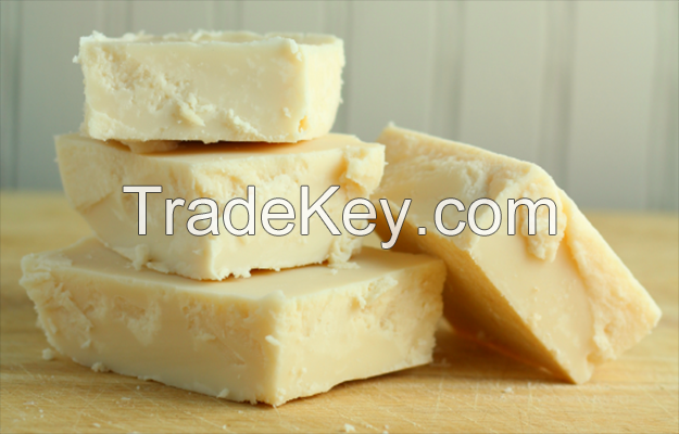 BEEF TALLOW