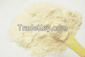 milk powder, yagurt, milk, lactose, cream, butter, whey powder, cheese, condence milk, casein, ice cream, canned dairy products