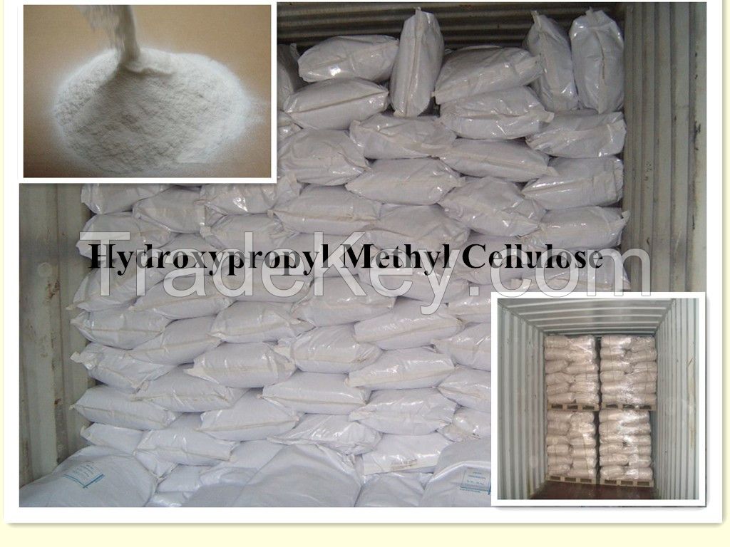 exporter of HPMC in Masonry Mortar