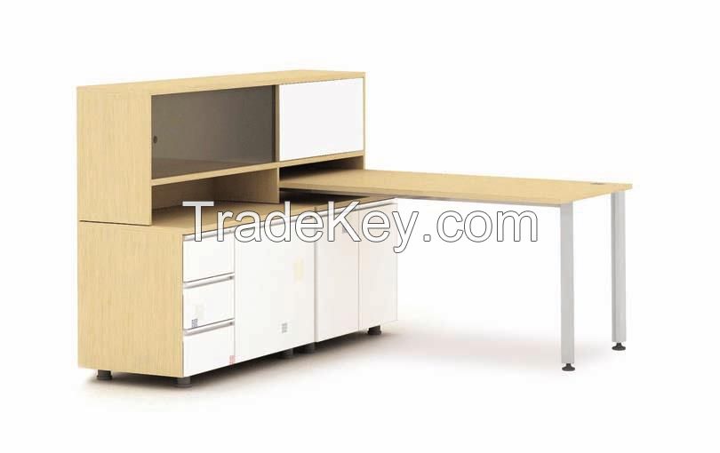 HI-Quality Modern Style Furniture System