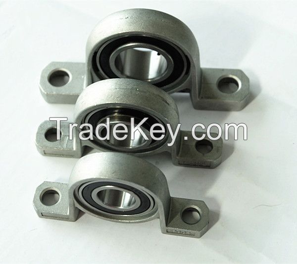 sell zinc alloy bearings