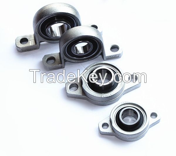 sell zinc alloy bearings