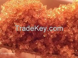High Quality Natural Brown Sugar for Best price