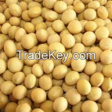 soya beans for sale