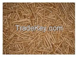 Hardwood wood pellets samleewoodpelletmanufacturer.com/contact