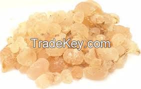 Sell Gum Arabic