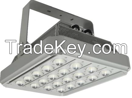 LED High Bay Lights manufacturer