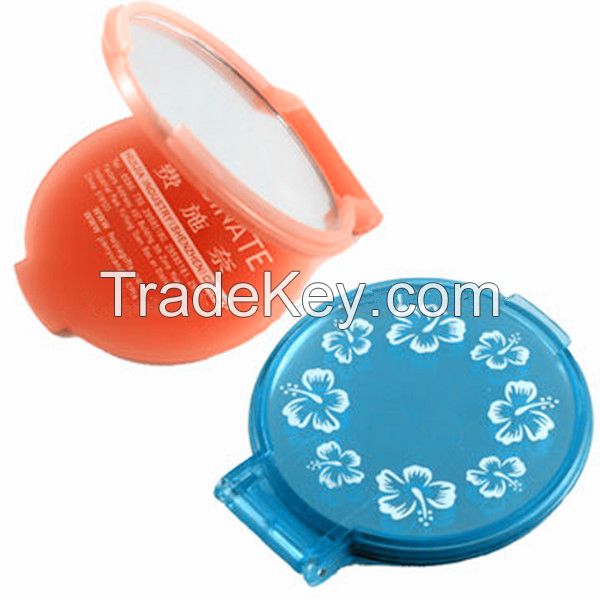 Promotional compact mirrors, plastic frame, single sidePromotional compact mirrors, plastic frame, single sidePromotional compact mirrors, plastic frame, single sidePromotional compact mirrors, plastic frame, single sidePromotional compact mirrors, plasti