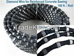 Sell Diamond Wire