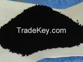 Supply Carbon Black Pigment for Coating-beilum carbon chemcial
