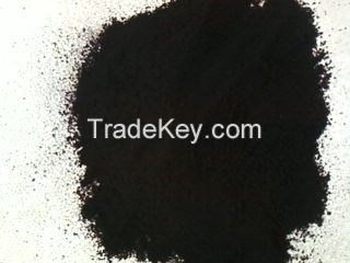 Supply Carbon black N326  FOR RUBBER, Plastics and Inks