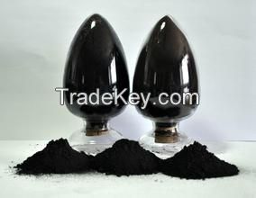 Pigment Carbon Black for UV ink, Offset ink, Screen Ink