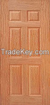 door skin plywood for furniture