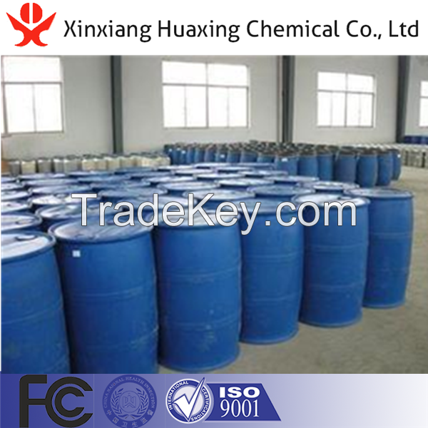 Directly manufacturer Powder and Liquid Aluminium Dihydrogen Phosphate