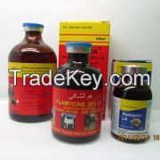 sell oxytetracycline injection 20%