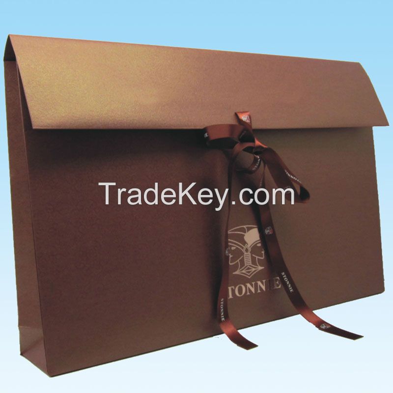 Gift boxes