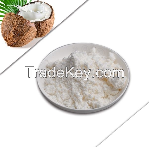 SELL: COCONUT MILK POWDER