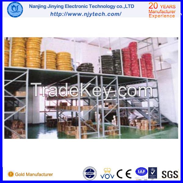 Excellent quality Warehouse racking