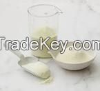 Powder Milk