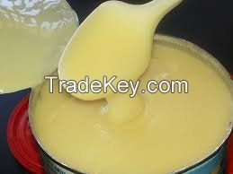 High Quality Sweetened Condensed Milk