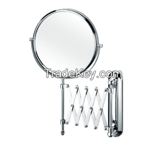 SKM 7002 Bathroom Dressing Mirror