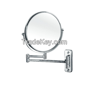 SKM 7001 Bathroom Dressing Mirror