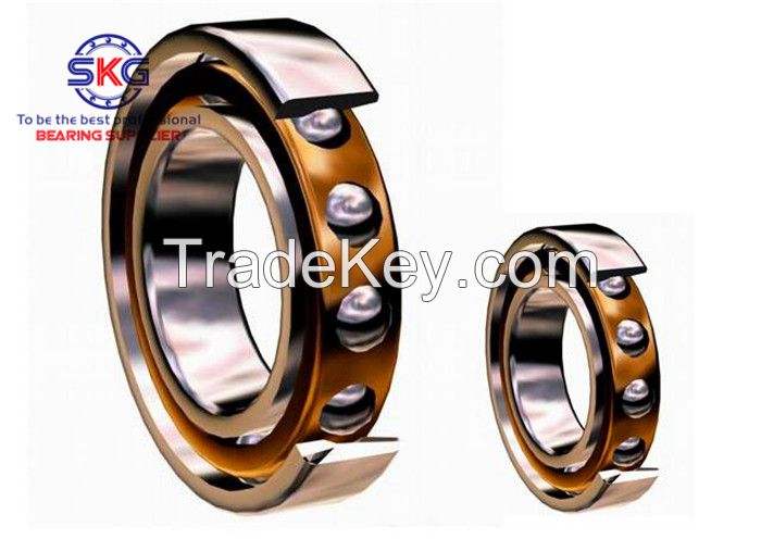 China factory cheap bearings supplier