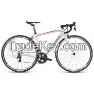 2015 Specialized Amira SL4 Comp Road Bike