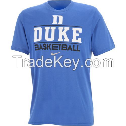 Duke Shirt  Half Sleeve Shirt and Full Sleeve Shirt and Duke Shorts