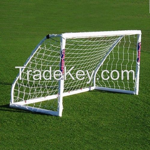 Soccer Goal Net / Football Goal Net for kids (Only NET)