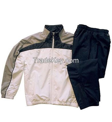 Cheap Wholesale tracksuit. Men Tracksuit, Women Tracksuit, Children Tracksuit