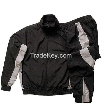 Jogging Tracksuit sports sportswear