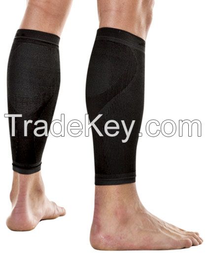 compression sleeve calf compression sleeve compression arm sleeve