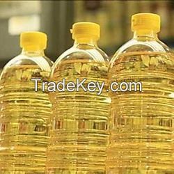 Sell Sunflower Oil from Ukraine