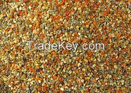 Sell Bee Pollen