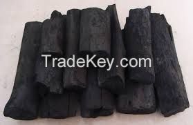 Sell Wood charcoal for grilling