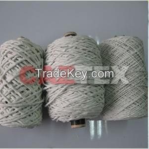 Dust free Asbestos Yarn