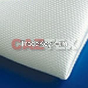 Glass Fiber Cloth